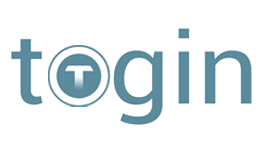 togin Logo