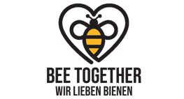 Bee Together