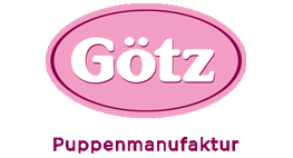 Götz