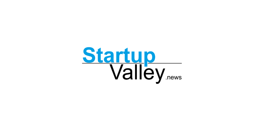 StartupValley