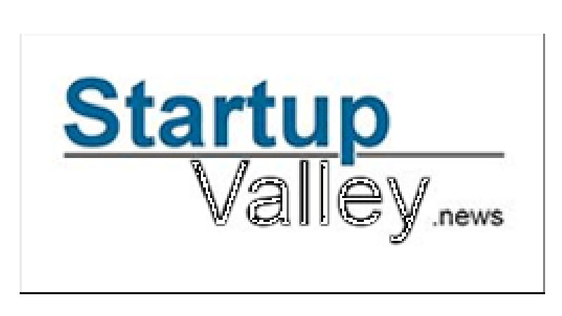 Klimawiese in den StartupValley News Startup Valley
