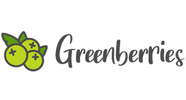 Greenberries