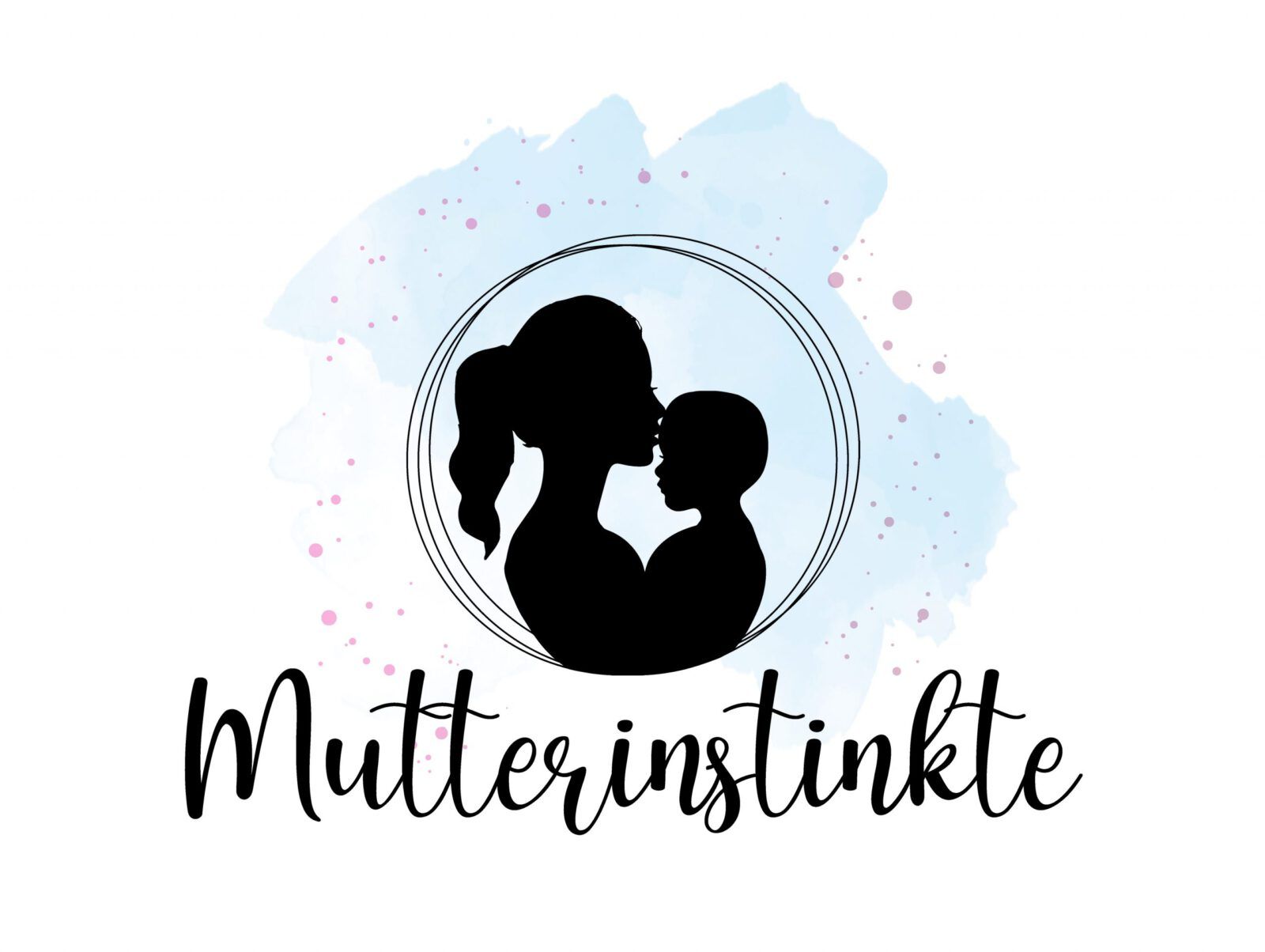 Mutterinstinkte