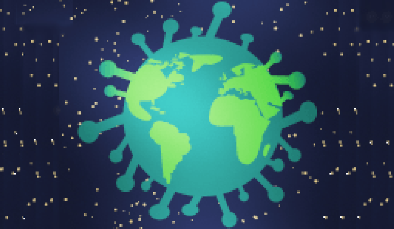 Happy Birthday Der Earth Day Wird 50 Klimawiese De