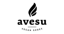 Avesu