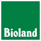 Das Lebensmittel-Siegel von Bioland