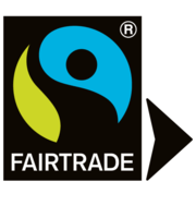 Das Fairtrade Siegel für Mischprodukte