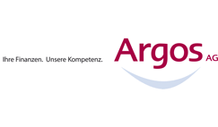 Argos AG