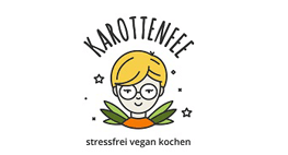 Karottenfee