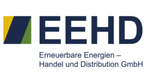 EEHD Erneuerbare Energien