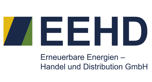 EEHD Erneuerbare Energien