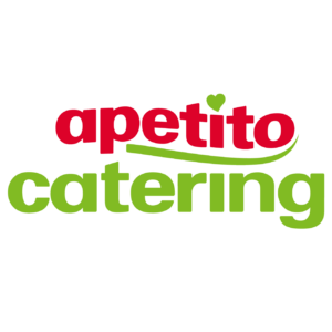 apetito catering