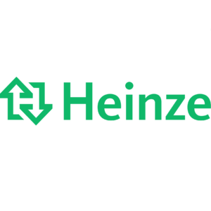 Heinze baunetz